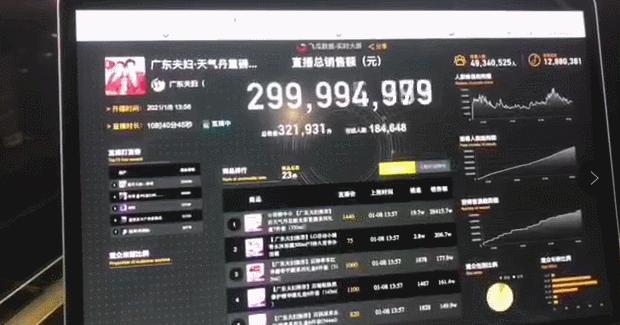 天气丹套装直播间秒杀,天气丹套盒直播卖货