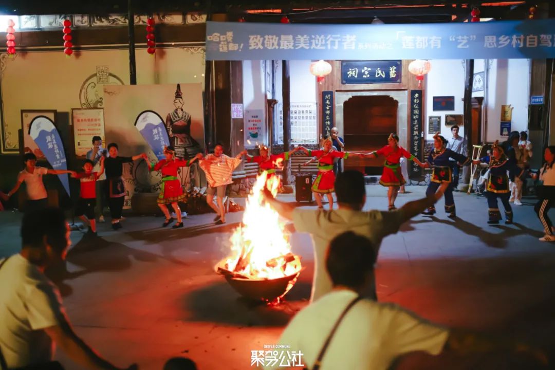 重游中国最美乡村,带你游浙江最美乡村