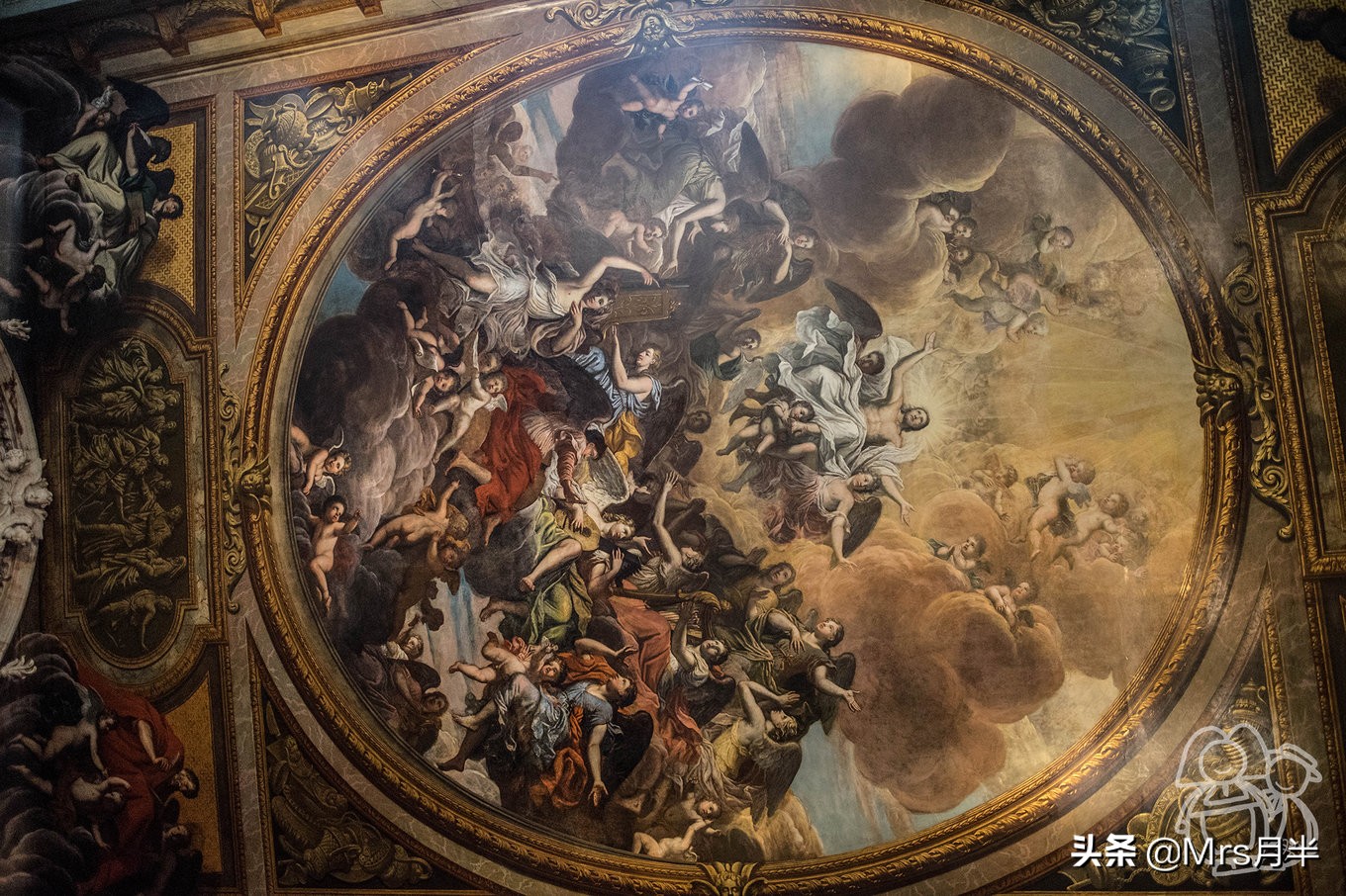 英国最大庄园排行榜,英国顶级庄园