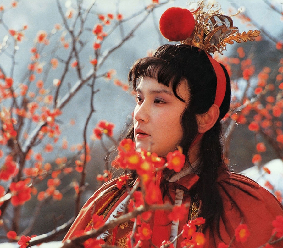 通灵宝玉为什么摔不烂,通灵骗局揭秘视频