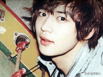 巨蟹男想要的爱情是怎样的,巨蟹男真正爱你的表现超准