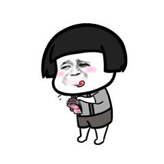 深圳公租房安居房廉租房的区别,深圳公租房安居房最新政策