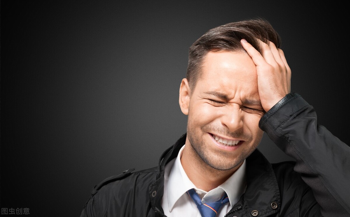 心理学主观臆想他人不好,心理学对自己不自信感觉累