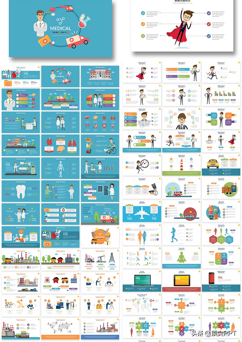 史诗巨著免费观看,史诗巨作完整版