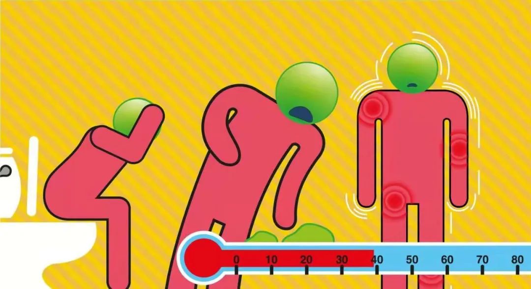 6岁孩子吃豆芽有毒吗,小孩吃豆芽死了