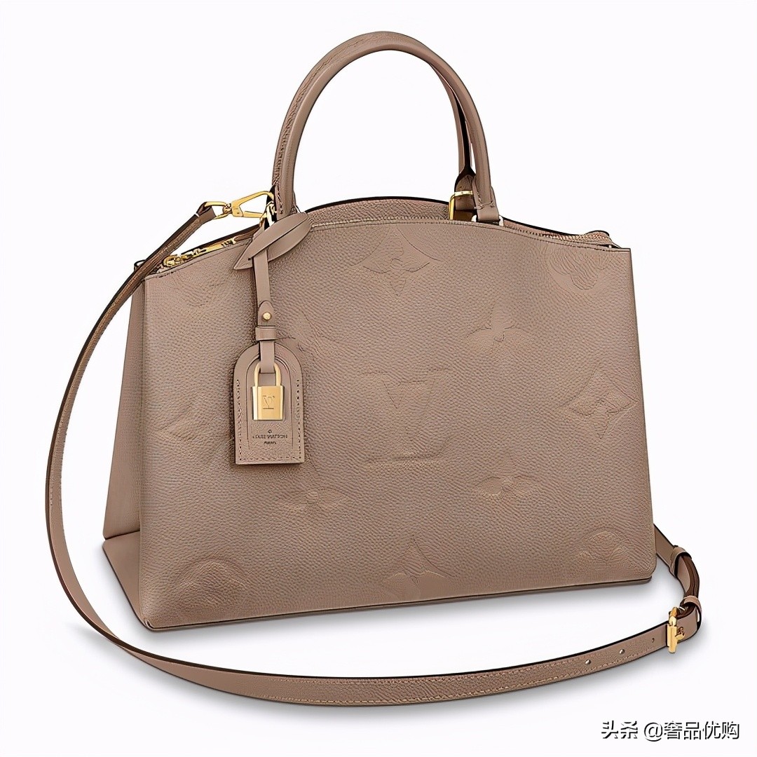 fendi新款男包lv,coach新年限定包