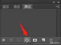 ps教程用ps制作视频动画,用ps怎么做亚克力单体发光字效果