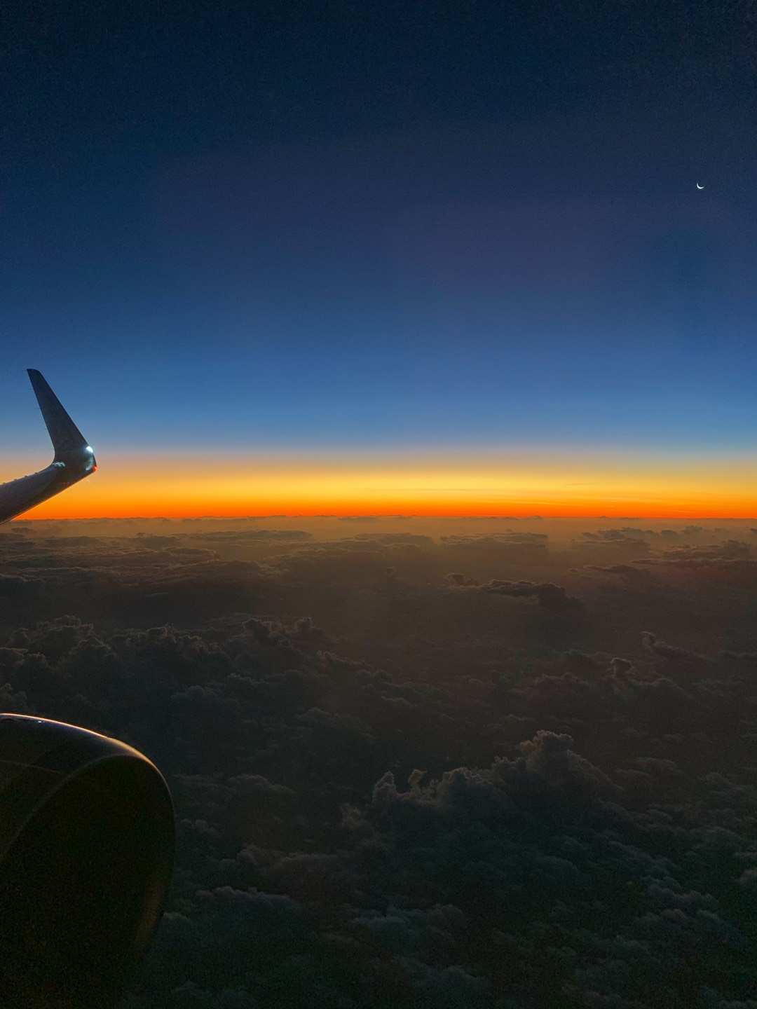 去东南亚最危险的首都金边自由行？给你齐全的柬埔寨自由行攻略！