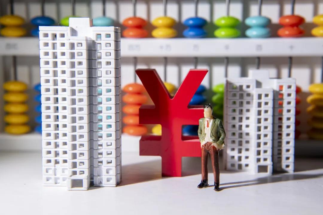 盛传联办创业明星好租黄了，互联网经纪模式走入死胡同？