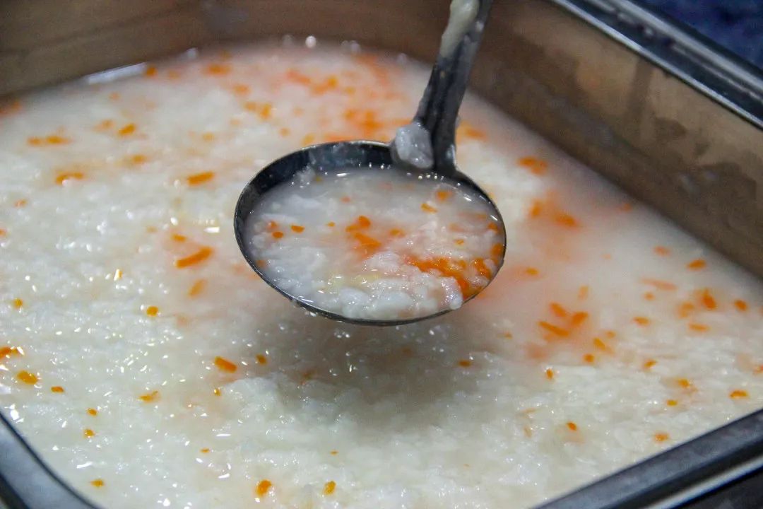 兰州大学生活真实感受,兰州大学一天的生活