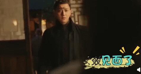 冷若冰霜热血同行，可盐可甜男女通杀的宁心小姐姐，太可了！