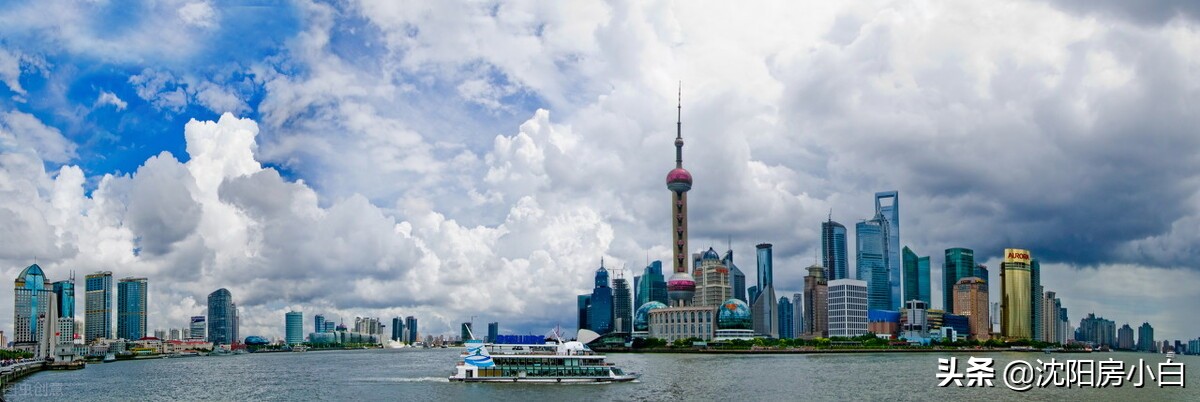 上海链家推出“零中介费”租房业务，上海3月租赁成交7762套