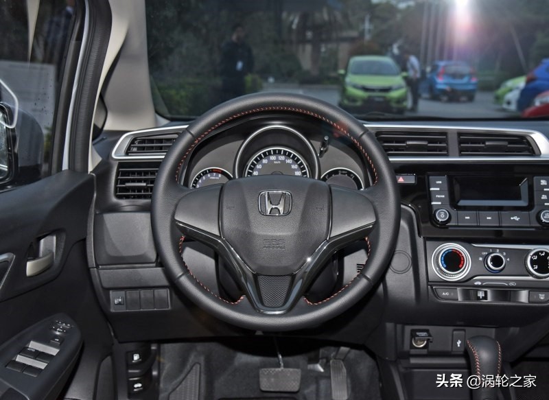 本田飞度gk5详细介绍,本田超跑gk5视频