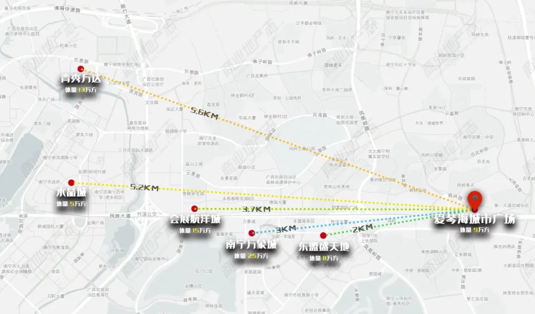 爱琴海探洞攻略,爱琴海探店全集