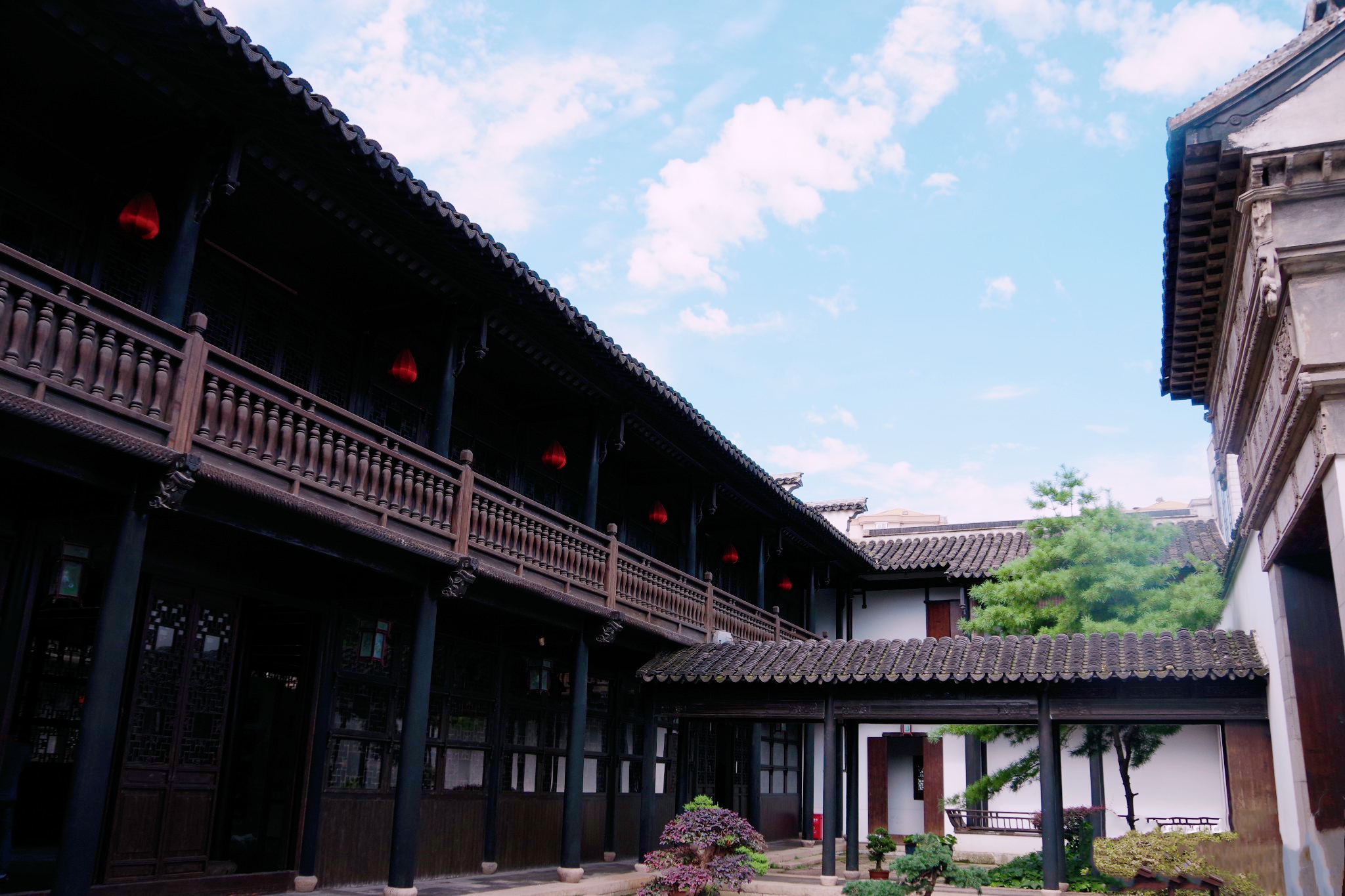 无锡梁溪区顶级豪宅,无锡第一豪宅大平层