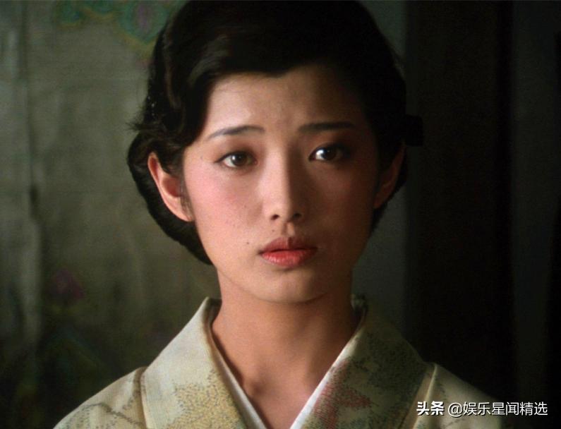 石原里美韩剧女主,日剧最新着装石原里美