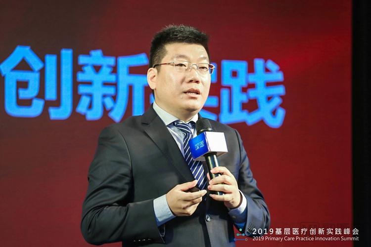 连锁药店巨头逆势扩张,院边店和dtp药房区别