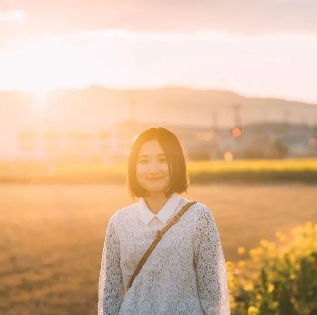 如何拍出女朋友既视感,让女人对你另眼相看的4个技巧