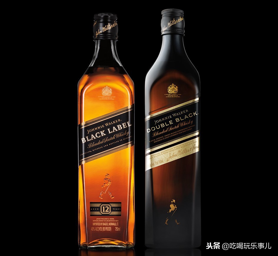 红方蓝方有什么区别,蓝方红方黑方区别