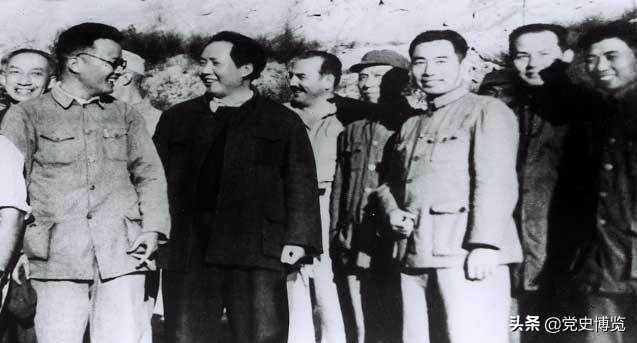 女儿眼中的徐悲鸿,女儿眼中的我原来是这个样