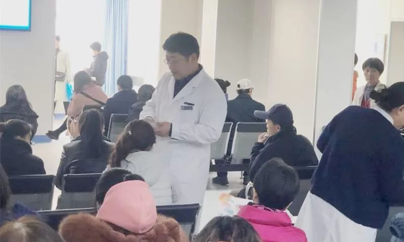 世界艾滋病日|知艾懂艾，为爱防“艾”