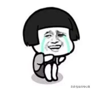 手臂腿上小水泡抓破很痒,手上脚上起小水泡很痒是怎么回事