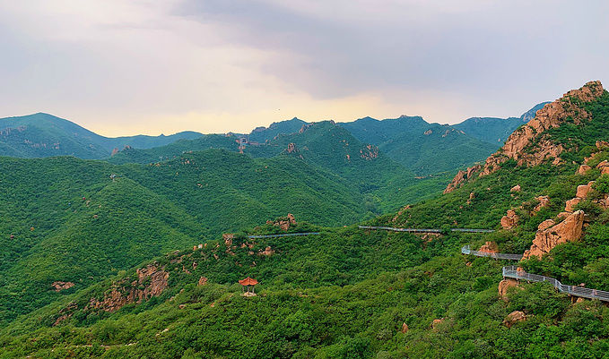 瑗挎父浠欏鏅尯闂ㄧエ,瑗挎父浠欏鏅尯