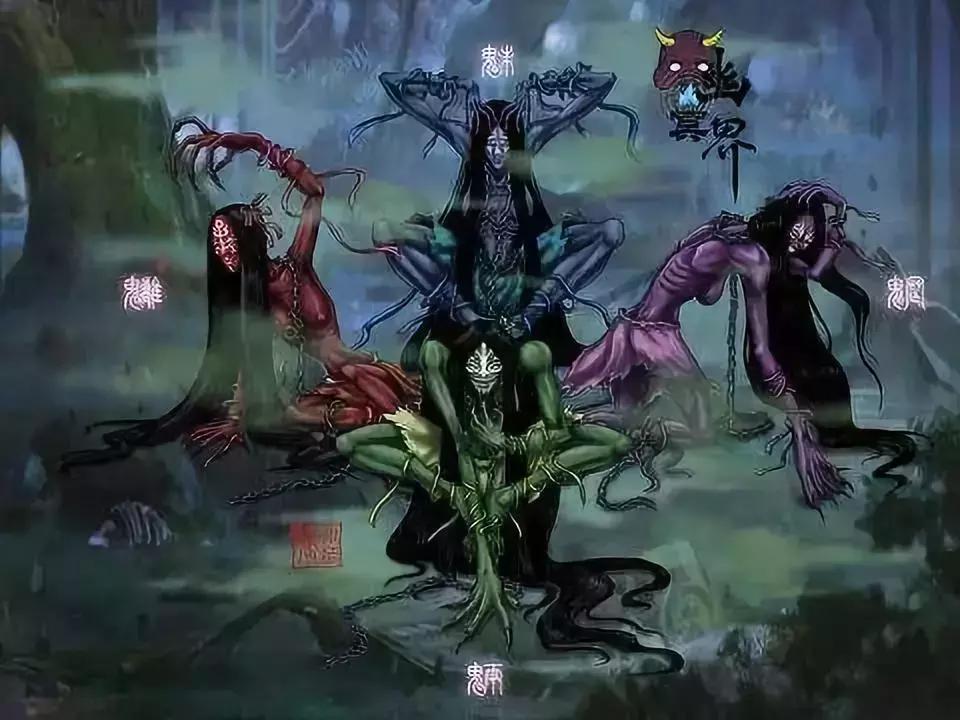 生僻字是抖音什么时候火的,抖音最火生僻字怎么唱