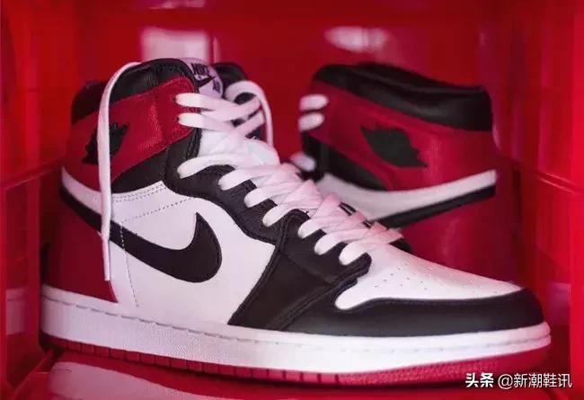 2019aj即将发售的鞋,2019未发售的aj1鞋子