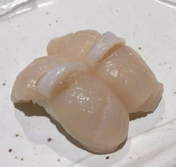 北海道推荐美食,北海道美食和特产