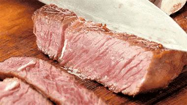 吴昕直播间卖衣服,吴昕直播卖货杜海涛