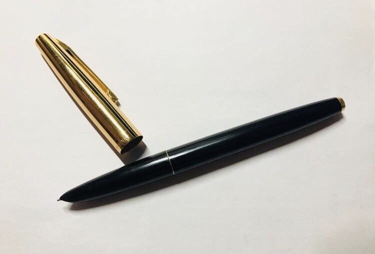 钢笔测评十大最实用的钢笔,钢笔测评十大最有性价比的钢笔