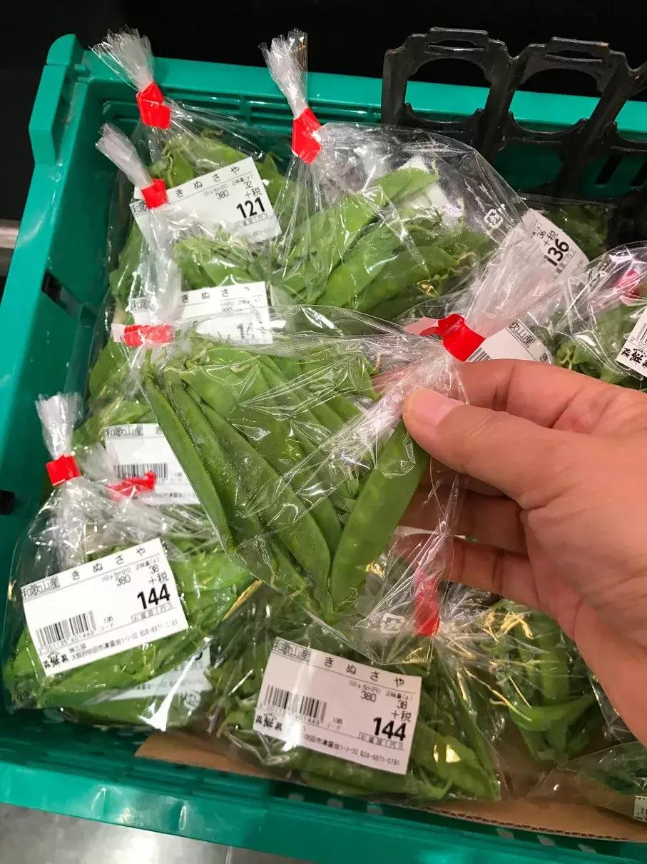 中日零售业,中日零售业有哪些