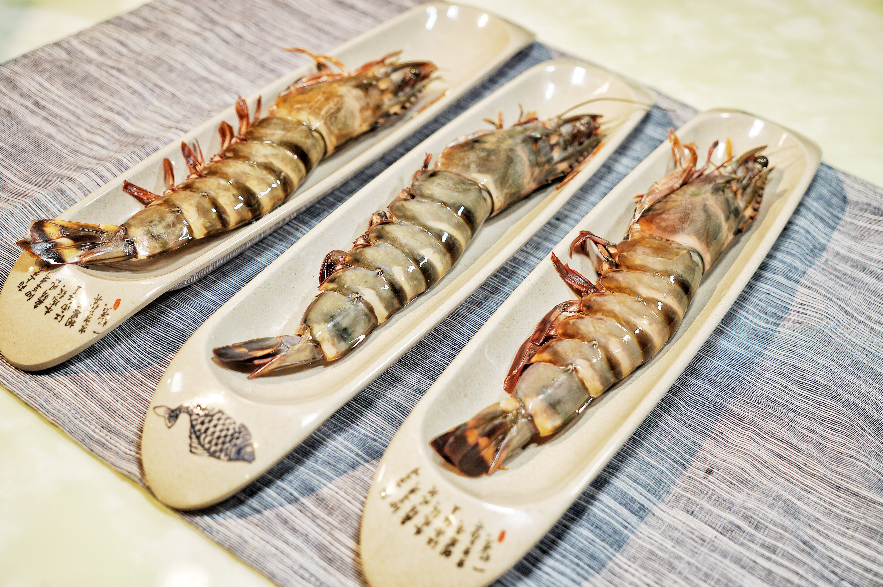 广州佛跳墙美食探店,广州佛跳墙海鲜哪家最好吃