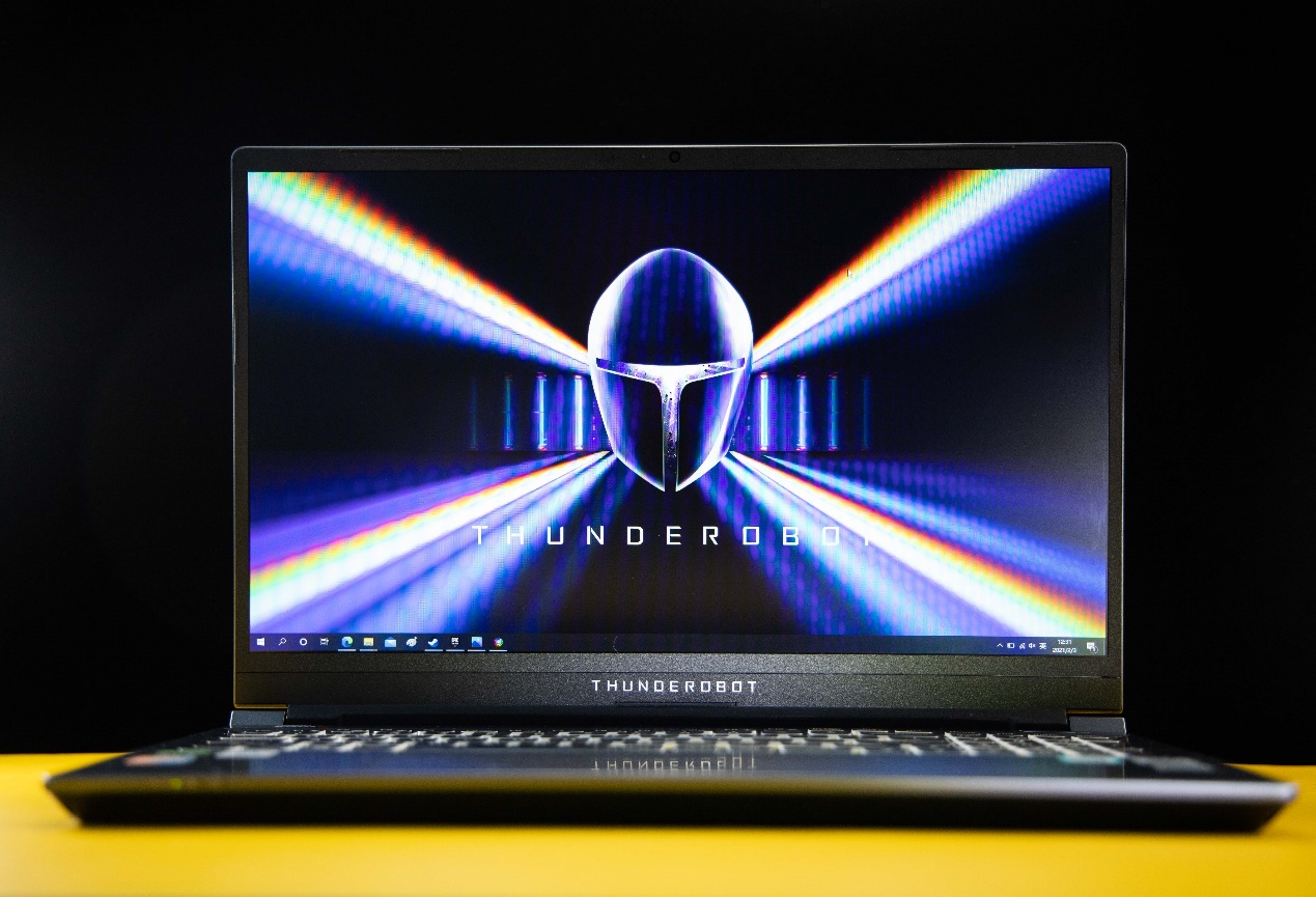 rtx3070显卡游戏,rtx3070游戏本满血版