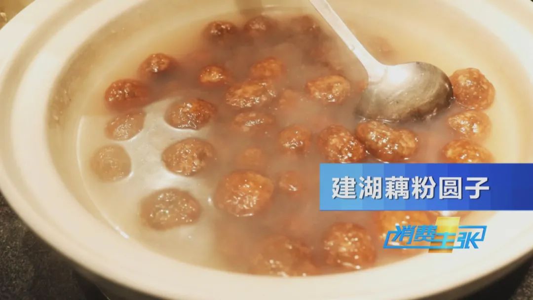 来越夜越精彩的江苏盐城,体验地道苏北人情苏北味