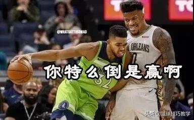 优质领袖,为了能够一起训练,1.42亿先生为全队买了篮球架