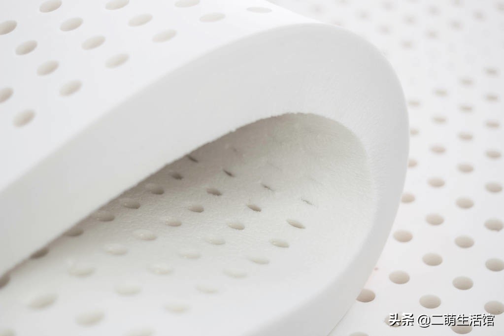 乳胶床垫测评,天然乳胶床垫泰国原装进口测评