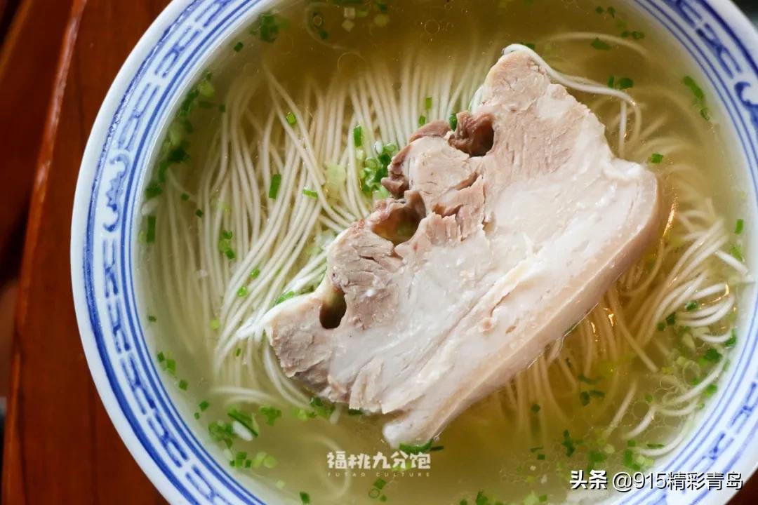 在苏州吃全国各地的美食,苏州美食好精致