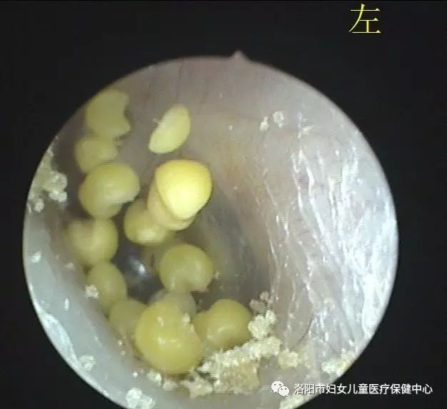 4岁女宝宝毛绒玩具,4岁小女孩毛绒玩具