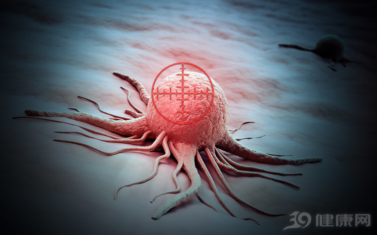 人得了癌,得癌前的15个征兆