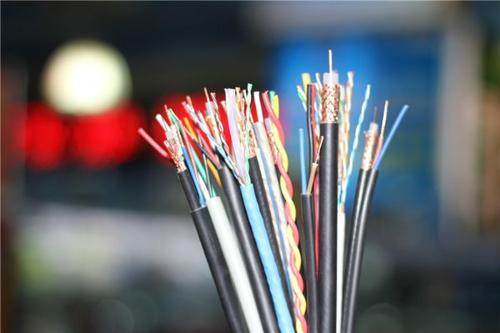 中性线、零线、地线定义区别