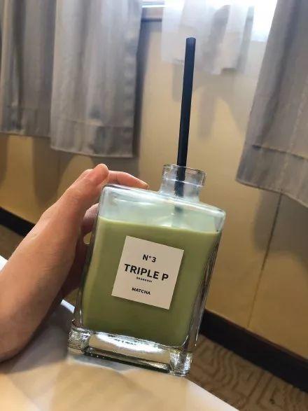 有哪些火遍朋友圈的日本商品,买了纯属交智商税?