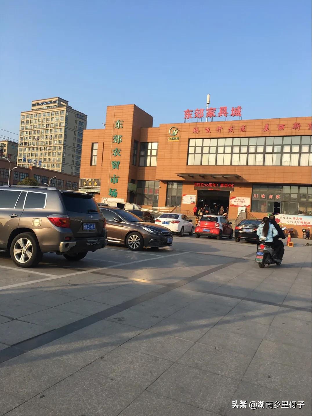 宜兴哪里最宜居,宜兴是个好地方吗