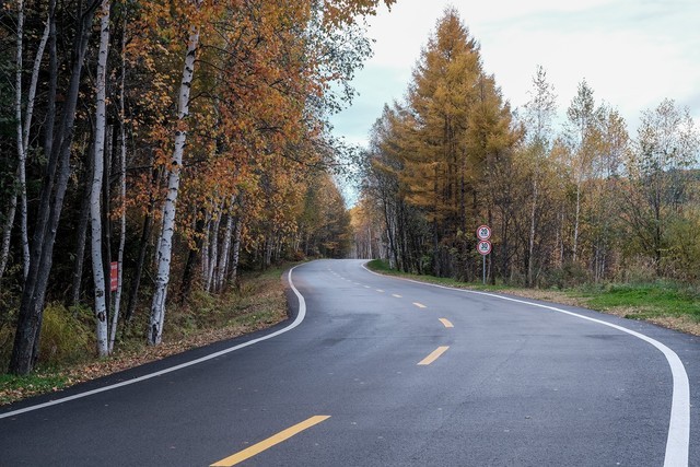 富士小巧轻便,富士轻便的相机