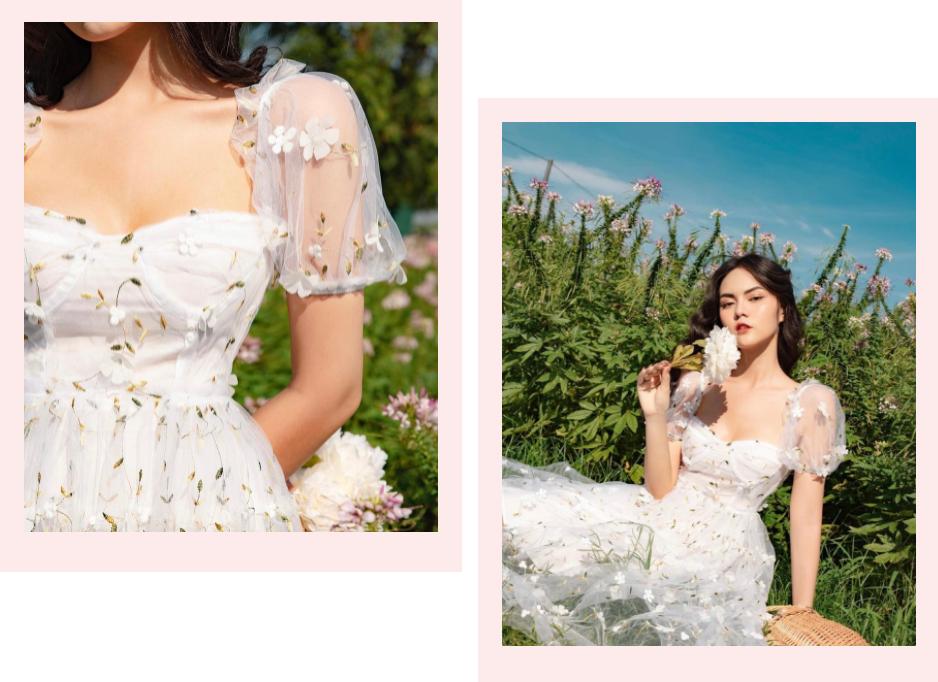 法国轻奢小众品牌,好看便宜的小众国潮品牌