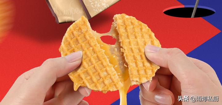 俄罗斯零食100种测评,俄罗斯零食到底有多美味