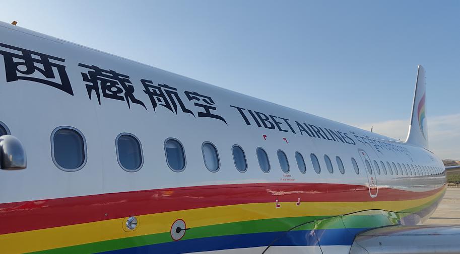 很多旅行都要在携程旅行上预约吗,携程旅行预订流程