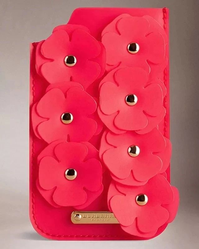 华为p30保时捷手机壳,lv专门为华为出了手机壳