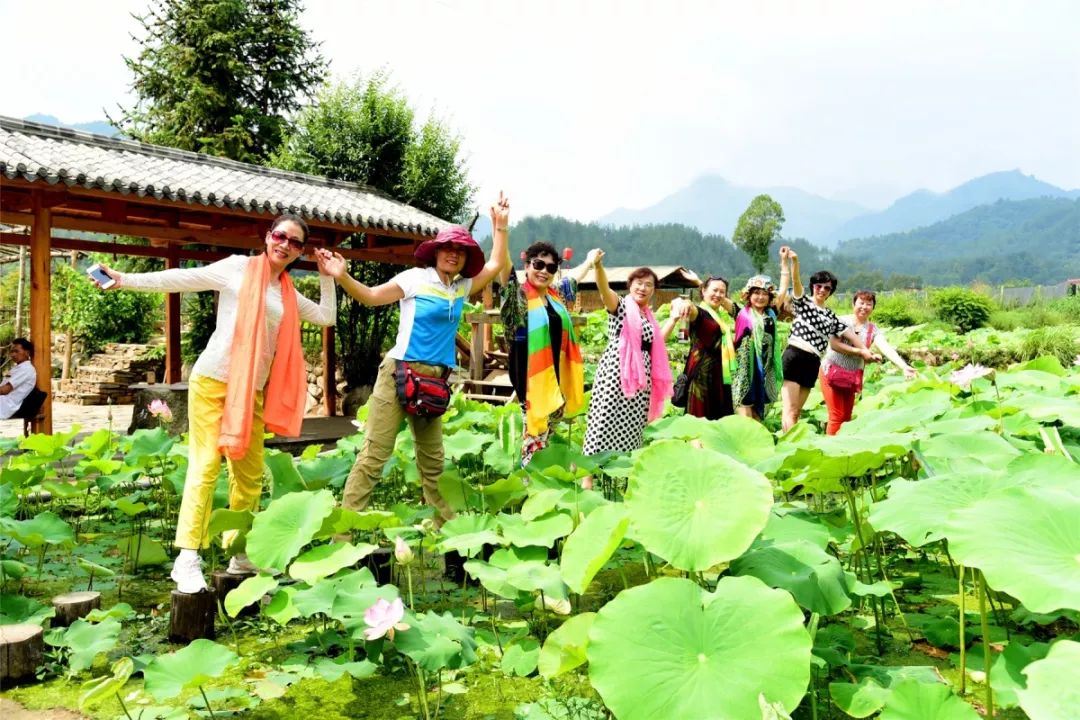 陕西未来5年搬迁村名单,陕西最新农村规划名单